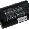 Baterija za Etikettenprinter Dymo LabelManager 360D / Typ S0895840