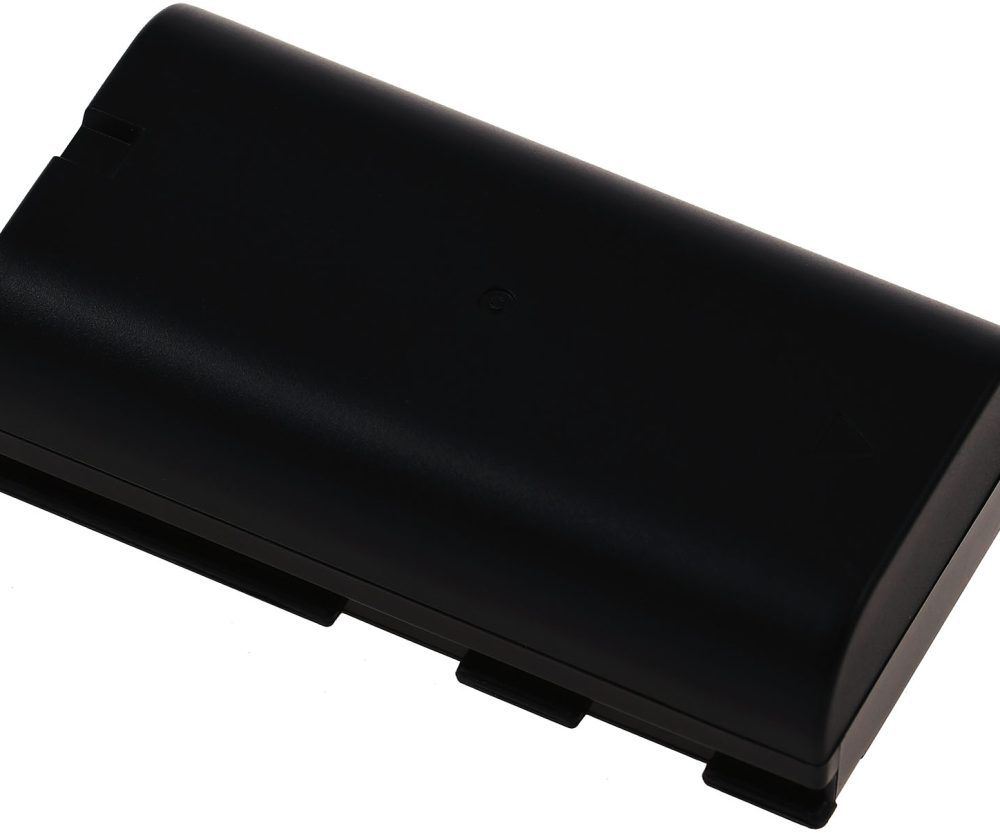 Alternative view of Baterija za Label printer Seiko MPU-L465 / RB-B2001A / Typ BP-0720-A1-E