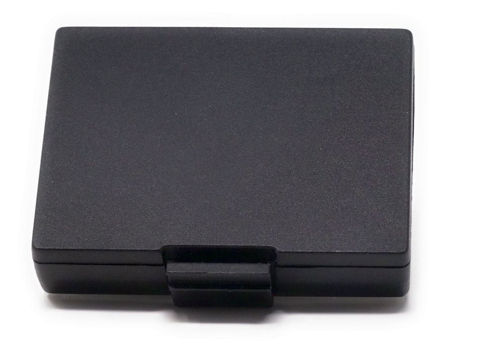 Baterija za printer Bixolon SPP-R300 / Typ PBP-R200 (3,7V Version) - Slika 3