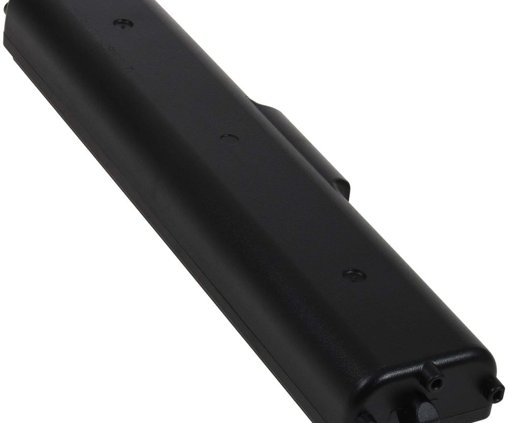 Alternative view of Baterija za prijenosni printer Canon Pixma TR150 / Typ LK-72