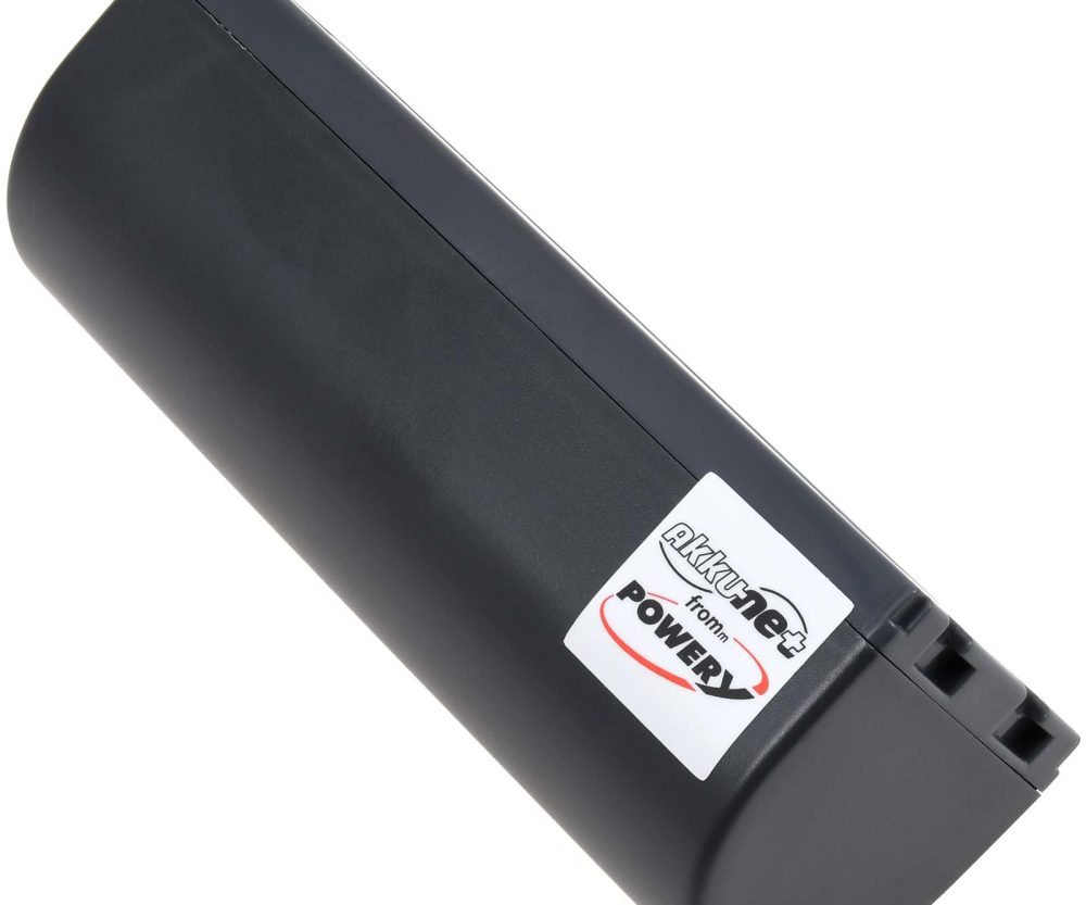 Alternative view of Baterija za Canon Selphy CP-500 / Typ NB-CP1L