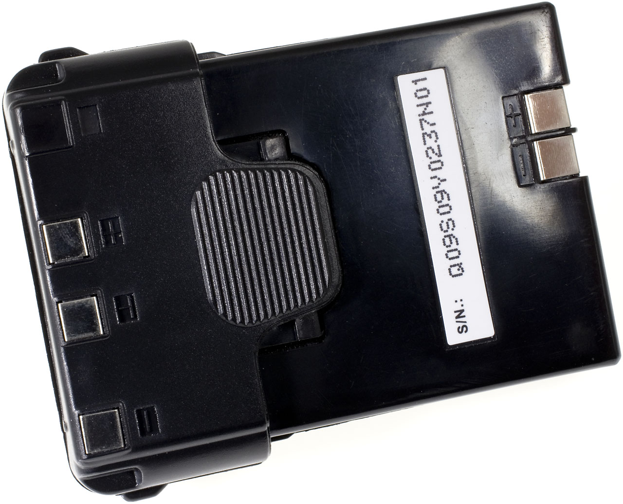 Baterija za Funkgerät Kenwood TK-2118 / Typ PB-40