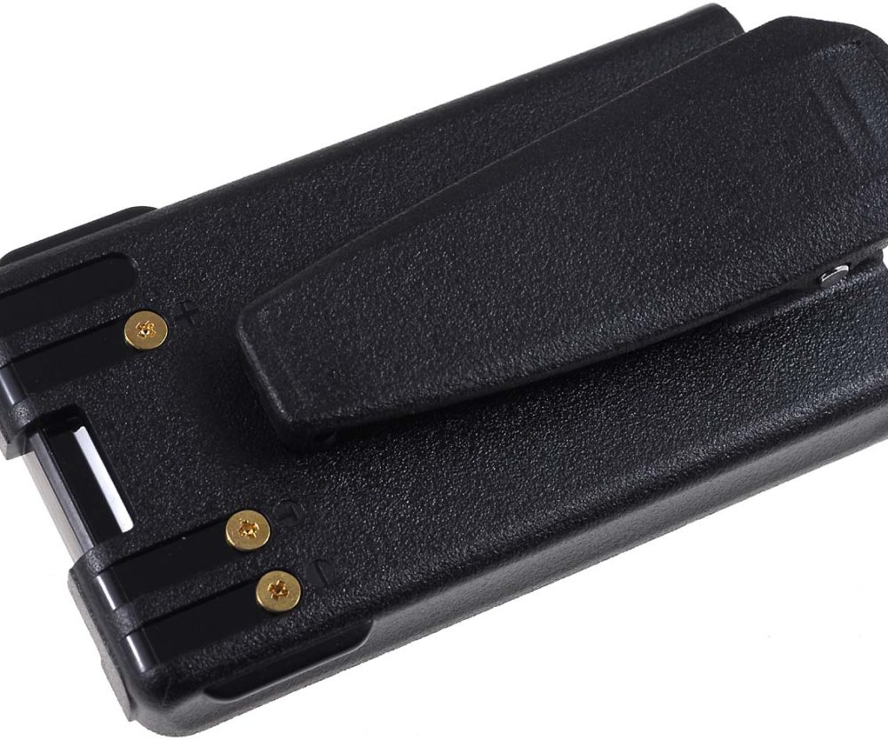 Baterija za Funkgerät Icom IC-F3001 / Typ BP-264 NiMH