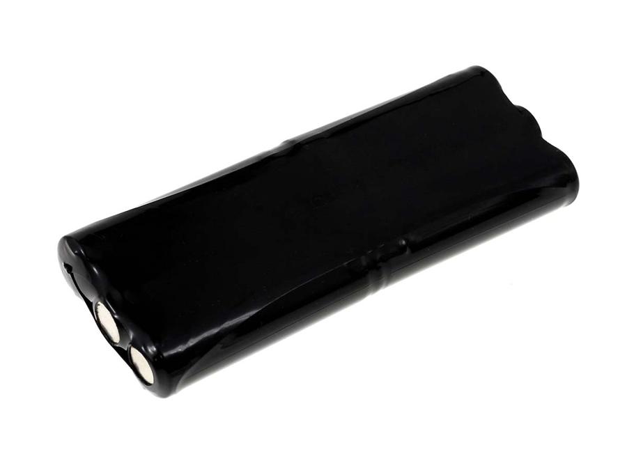 Baterija za Midland G-28/ Midland G-30/ Typ 20-555
