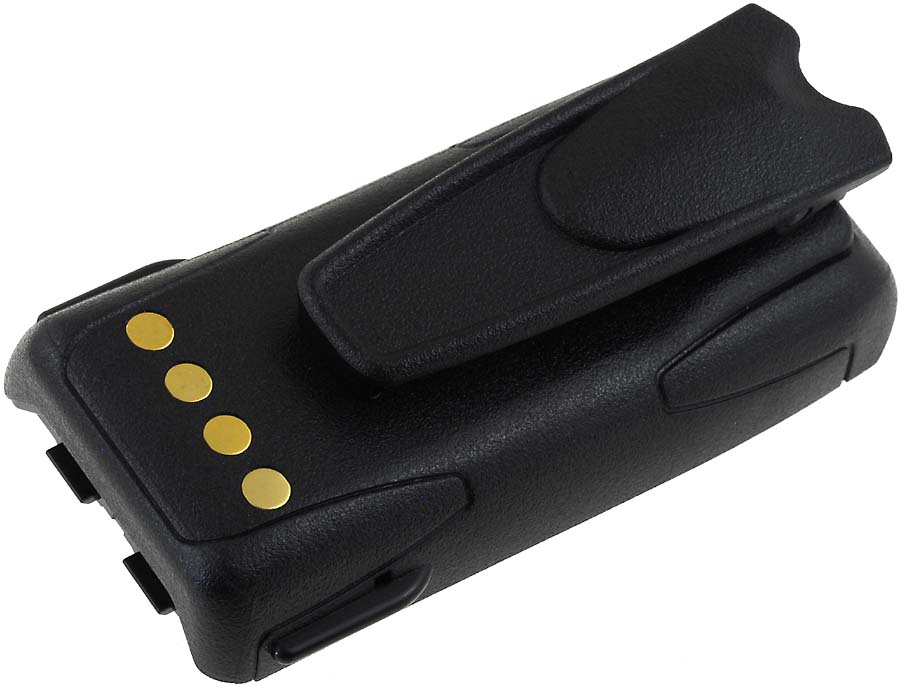 Baterija za Tait TP8100/ TP8110/ TP8120 2300mAh Li-Ion