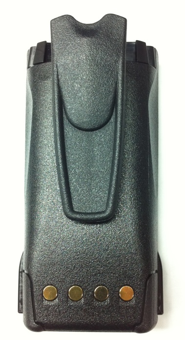 Baterija za Tait TP9100/ TP9140/TP9160/ Typ TPA-BA203