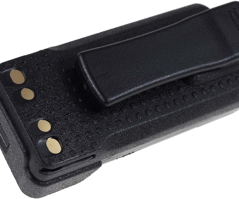 Baterija za Motorola DP4000 / Typ PMNN4409