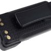 Baterija za Motorola DP4000 / Typ PMNN4409