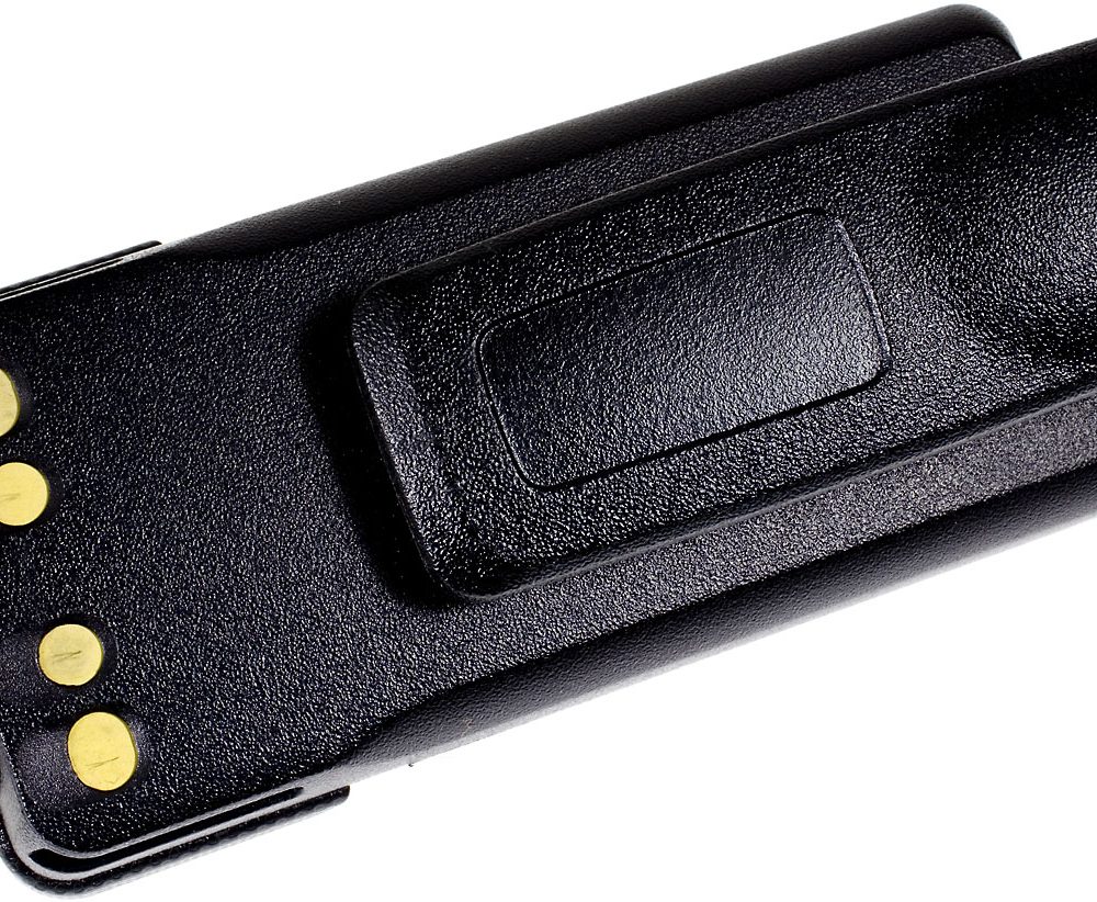 Baterija za Funkgerät Motorola DP2400 / XIR P6600 / Typ PMNN4415