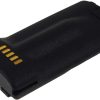 Baterija za Motorola XT-420 / Typ PMNN4434AR