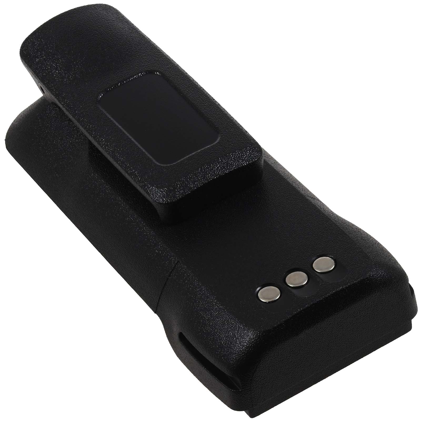 Baterija za Funkgerät Motorola R2 / Typ PMNN4600A / PMNN4598A - Slika 2