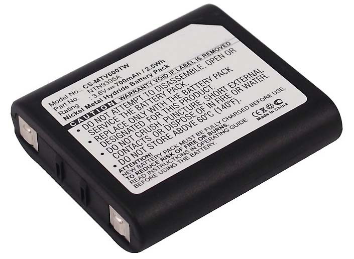 Baterija za Motorola Talkabout T6000 / Typ 56318
