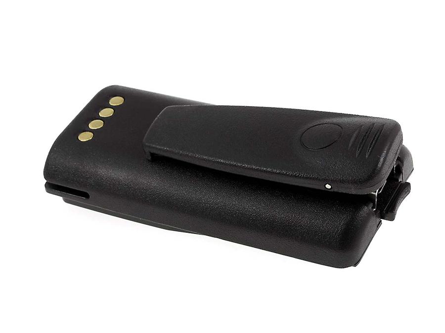 Baterija za Motorola RDX serija/ RDV-2080/ Typ RLN6305 2500mAh Li-Ion - Slika 2