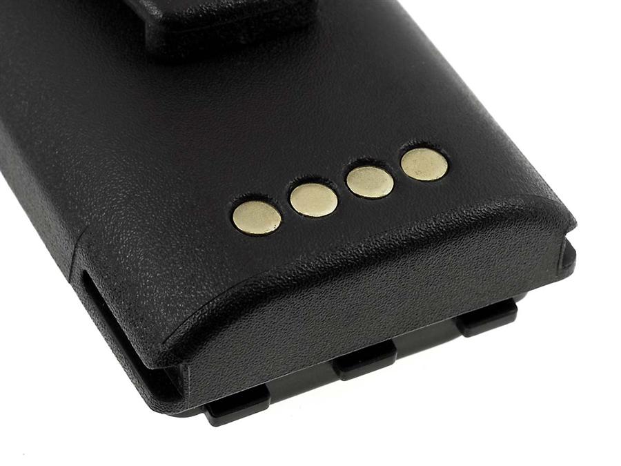 Baterija za Motorola RDX serija/ RDV-2080/ Typ RLN6305 2500mAh Li-Ion - Slika 3