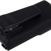 Baterija za Motorola Tetra MTP3100 / Typ NNTN8023
