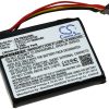 Baterija za GPS Navigation TomTom Go 2535 / 4EN52 / Typ FKM1108005799