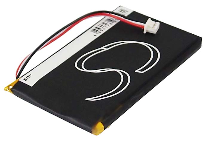 Baterija za TomTom TNS410 / Typ TN2