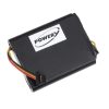 Baterija za TomTom XXL/ One XL 4EG0.001.17/ Typ 6027A0090721