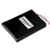 Baterija za Garmin Nüvi 2300 / Typ 361-00035-00