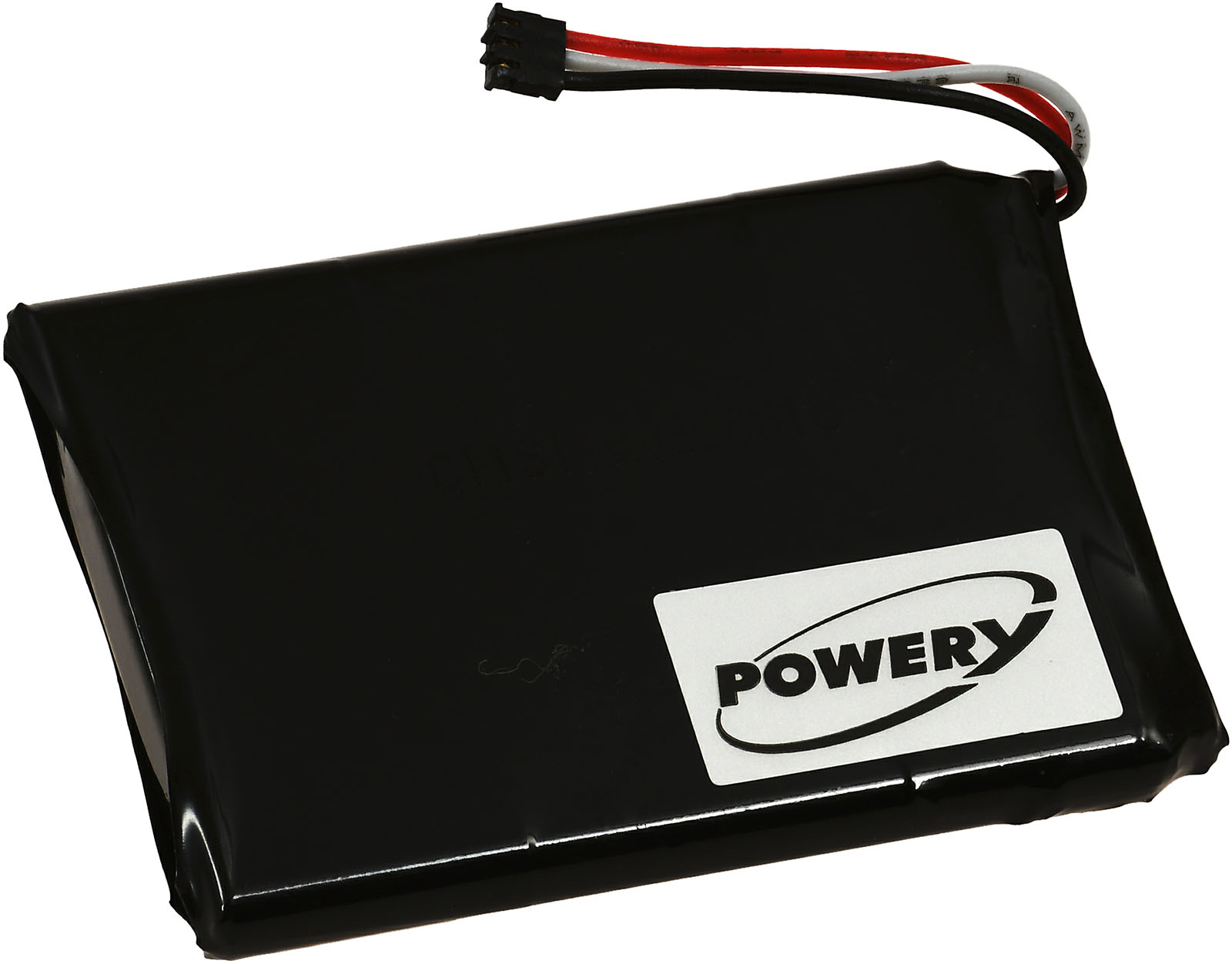 Baterija za GPS Navigation Garmin DriveLuxe 50 / Typ 361-00056-21 - Slika 2