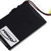 Baterija za Garmin Edge 305/ Typ 361-00025-00