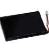 Baterija za Garmin Quest/ Typ IA3Y117F2
