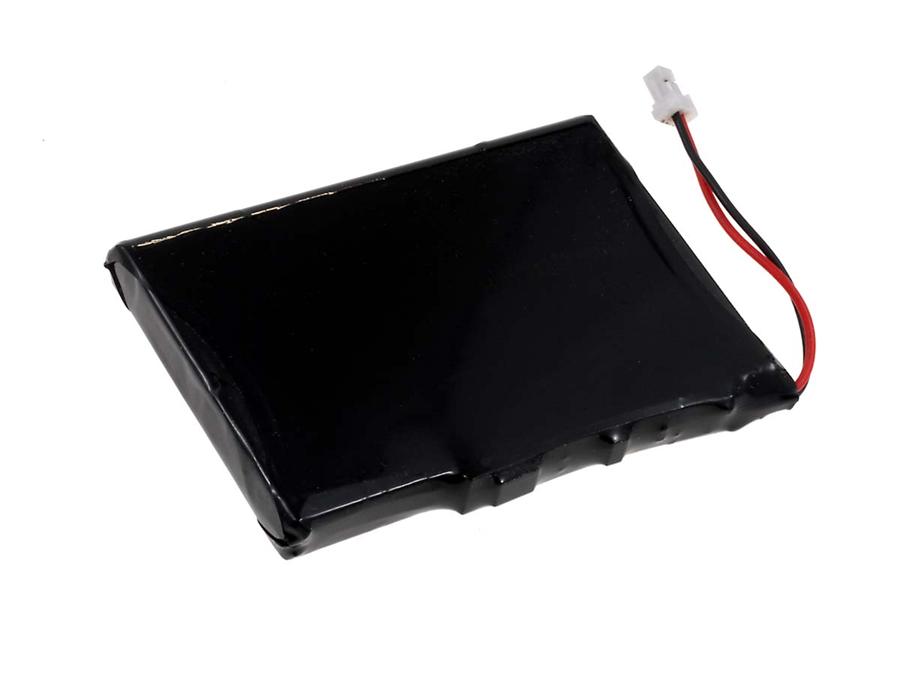 Baterija za Garmin Quest 2