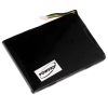 Baterija za Navigon 7210/ Navigon 7310 /Typ BI-GC411-1K6KAY
