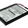 Baterija za saac Mio Moov 150/ Typ 078512FAC