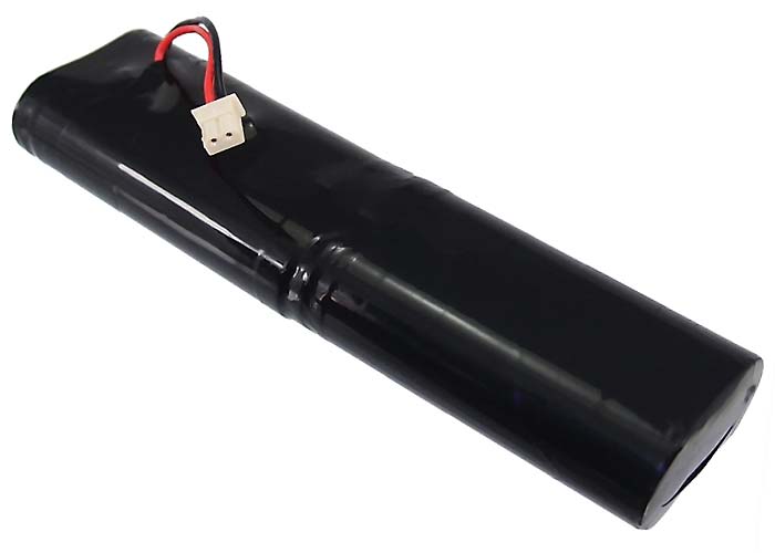 Alternative view of Baterija za Topcon Hiper Pro / Typ 24-030001-01