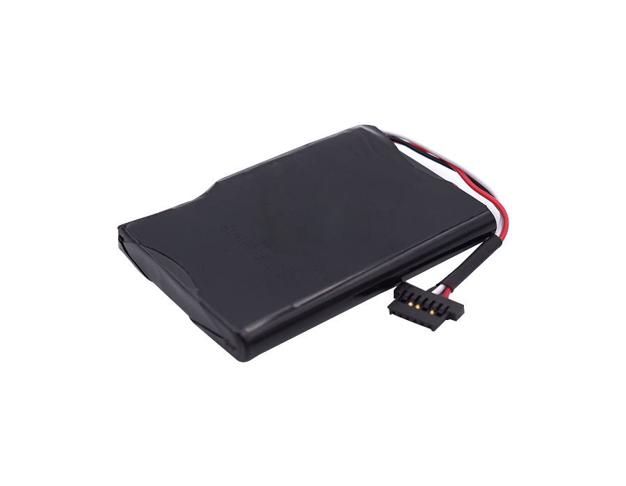 Baterija za Magellan RoadMate N393M-4300 / Typ BP-TATA3-11/720 B