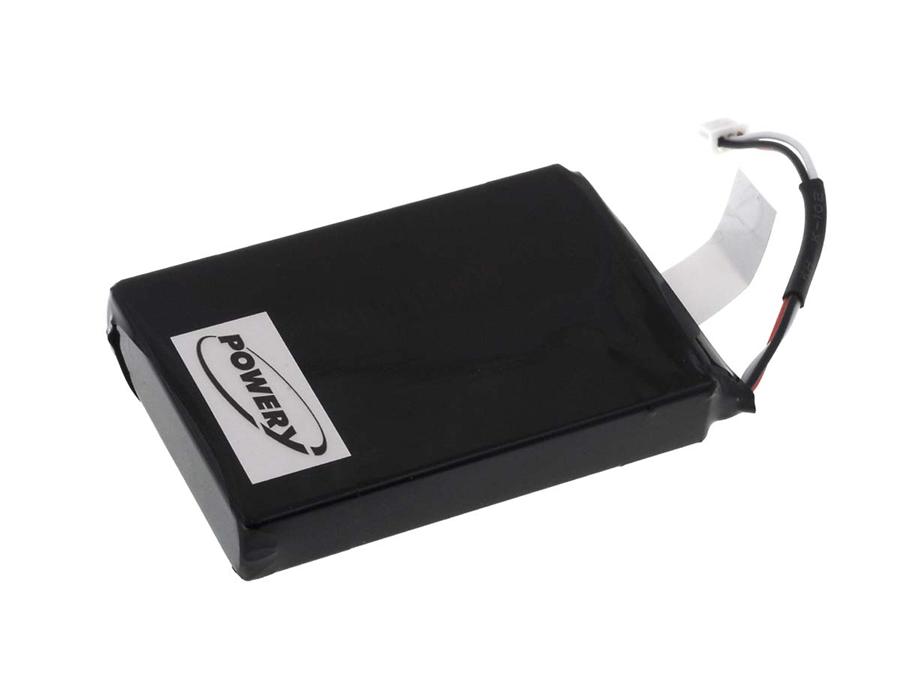 Baterija za VDO Dayton PN1000