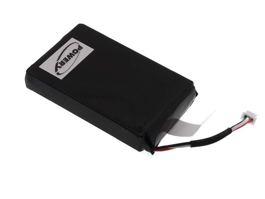 Alternative view of Baterija za VDO Dayton PN1000