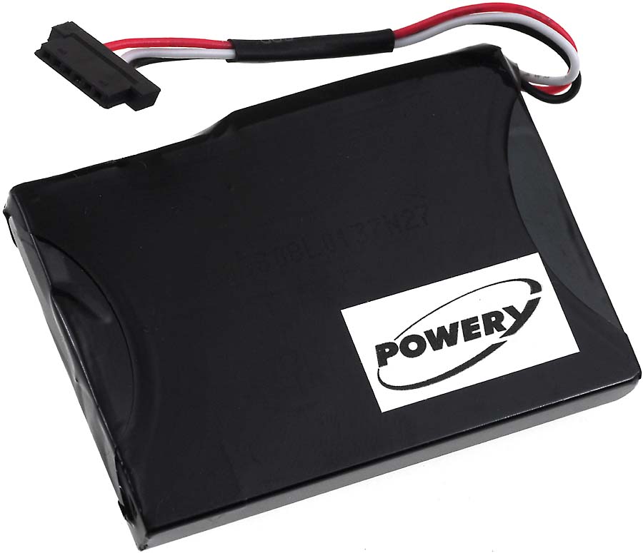 Baterija za Magellan RoadMate 3045 / Typ BP-LP720/11-A1B