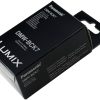 Panasonic Baterija za Lumix DMC-FS35/ Typ DMW-BCK7E / Typ NCA-YN101H