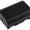 Baterija za Panasonic Lumix DMC-GH3/ Typ DMW-BLF19
