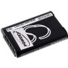 Baterija za Sony Cyber-shot DSC-RX100 / Typ NP-BX1