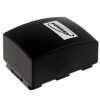Baterija za Samsung HMX-H300/ Typ IA-BP105R