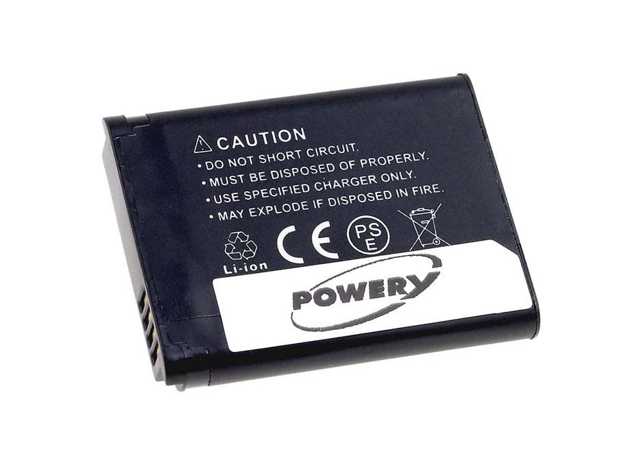 Baterija za Samsung Typ BP-70A