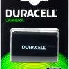 Duracell Baterija za Nikon EN-EL9