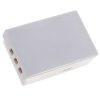 Baterija za Sanyo Typ DB-L90