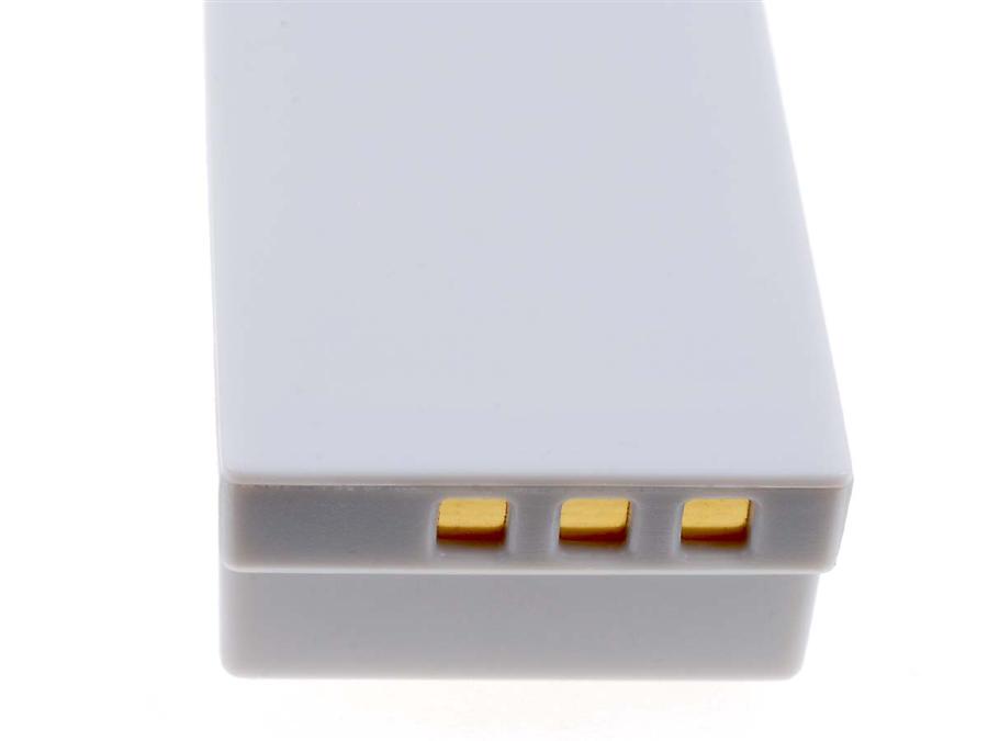 Baterija za Sanyo Typ DB-L90 - Slika 3