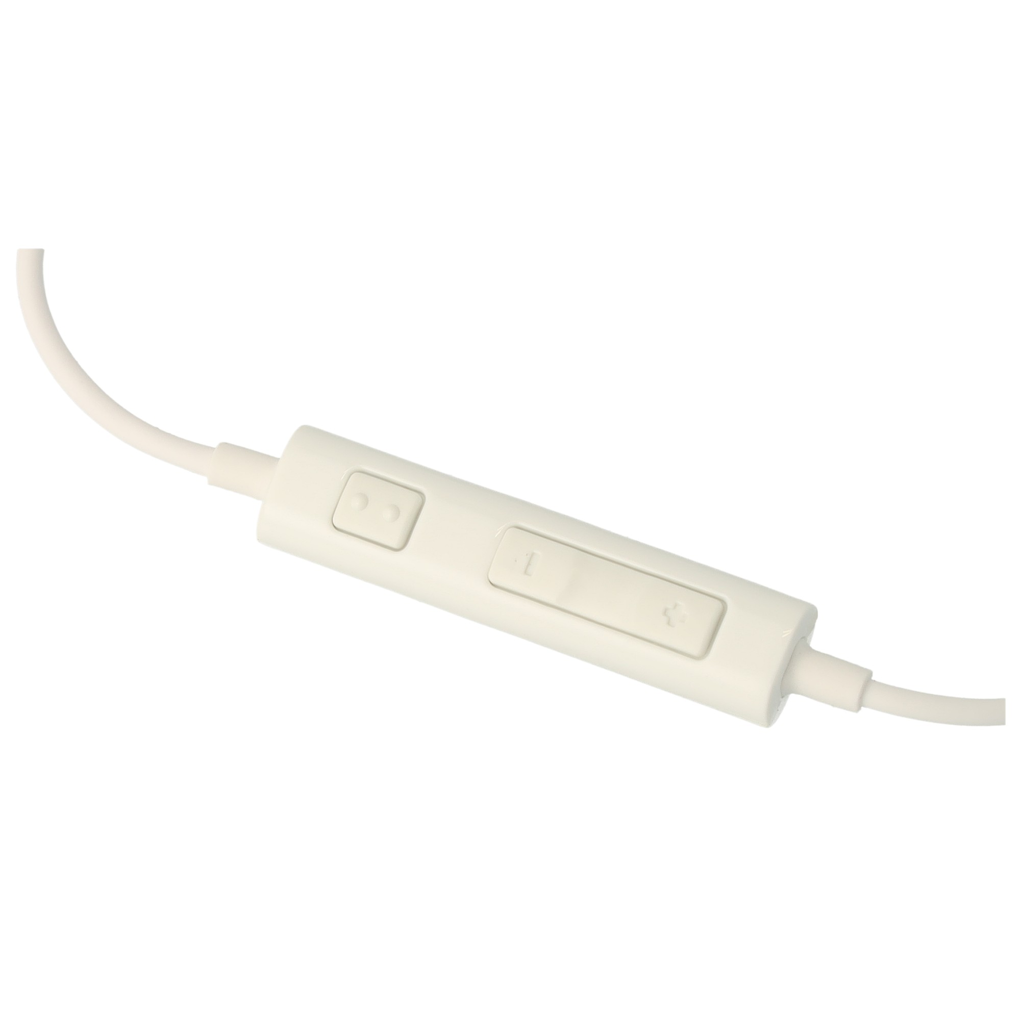 Samsung EHS64AVFWE In Earslušalice Galaxy Stereo sa Kabel Klinke bijela - Slika 3