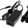 AC adapter za Netbook Asus Eee PC  9,5V/24W (2,52A)