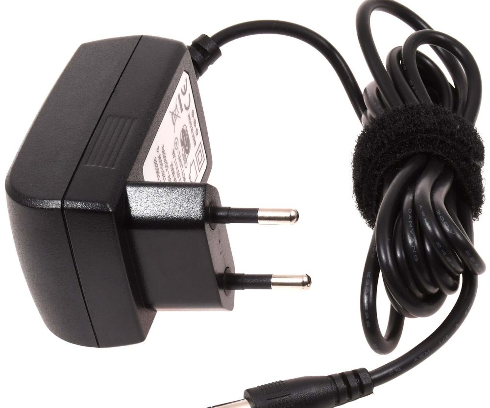 Mrežni adapter 12V 1A