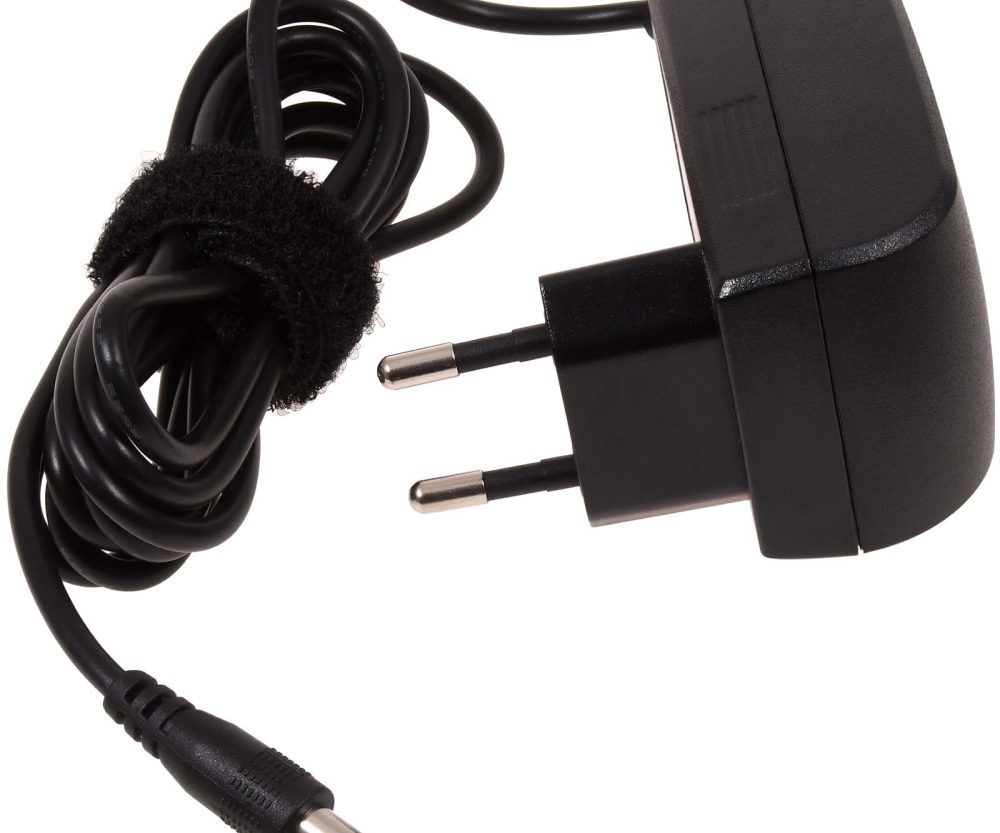 Alternative view of Mrežni adapter 12V 1A