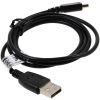 USB-kabel za punjenje za Nintendo 3DS / 2DS / DSi / DSi XL