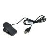 USB kabel za punjenje / Datenkabel za Garmin Forerunner 230 / 235 / 630 / Approach G10 / S20