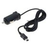 Automobilski-kabel za punjenje / Punjač / AutoPunjač za Zigarettenanzünder sa Mini USB 1A