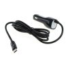 Automobilski-kabel za punjenje / Punjač / AutoPunjač Typ C (USB-C) 1A za Zigarettenanzünder